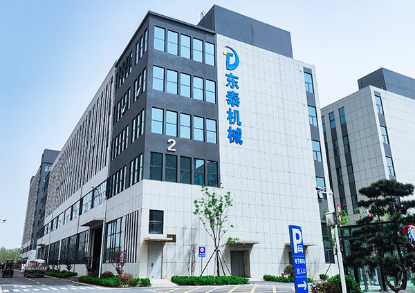 無錫常邦建材科技有限公司